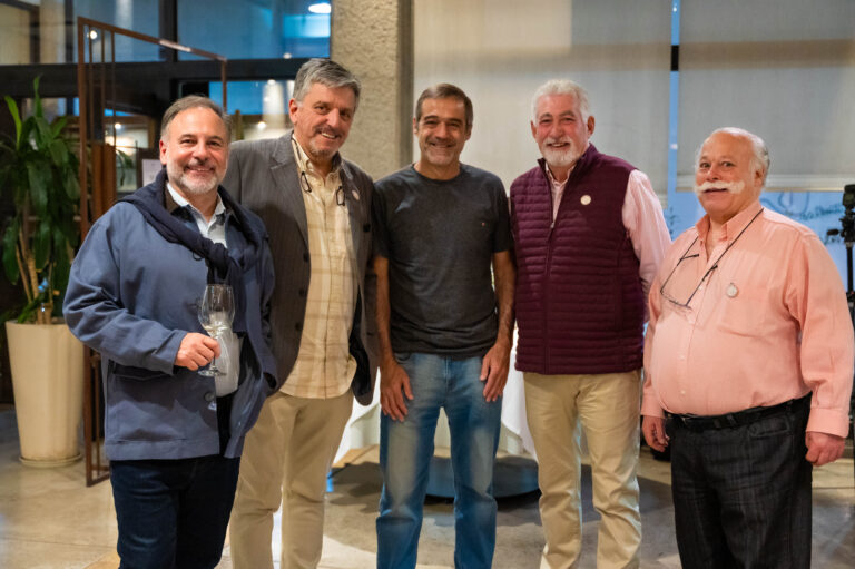 CLUB GOURMET (LA MARCHIGIANA)-31