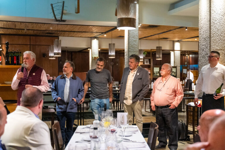 CLUB GOURMET (LA MARCHIGIANA)-34