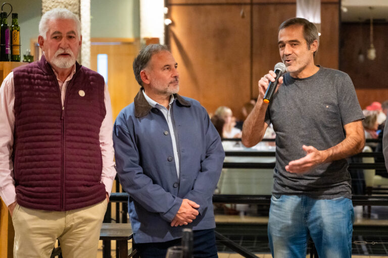 CLUB GOURMET (LA MARCHIGIANA)-35