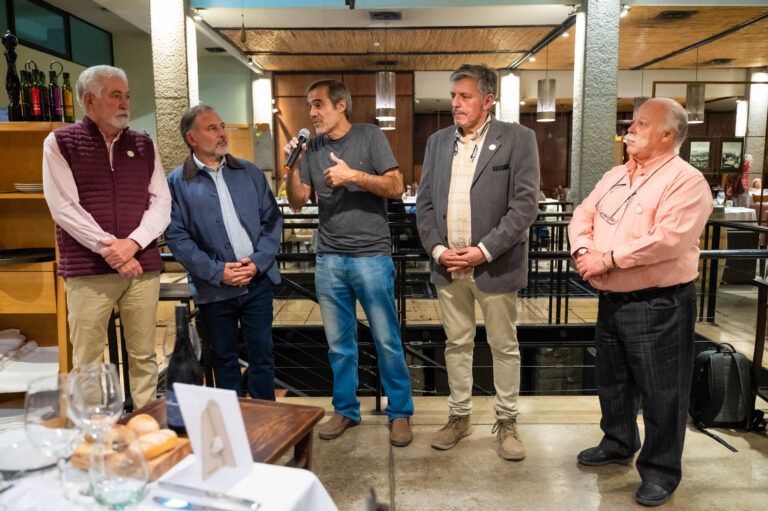 CLUB GOURMET (LA MARCHIGIANA)-39