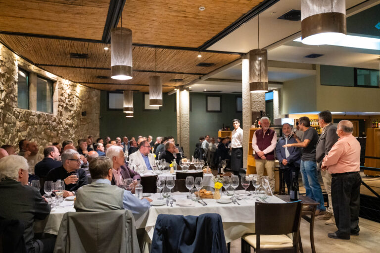 CLUB GOURMET (LA MARCHIGIANA)-40