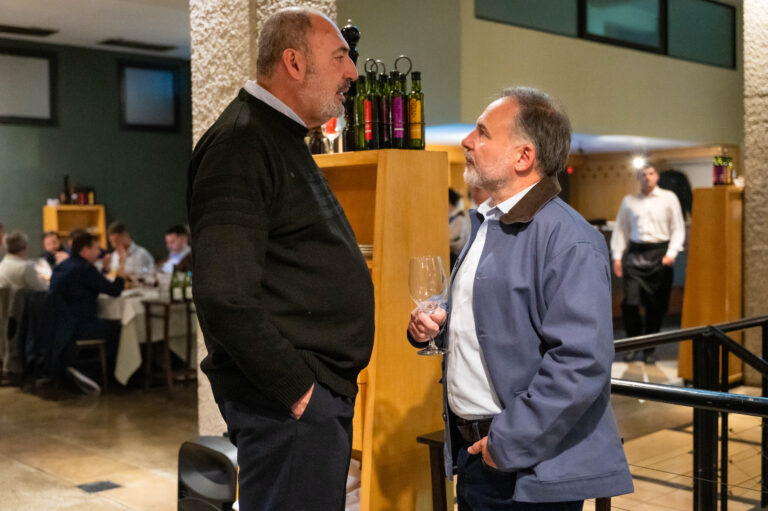 CLUB GOURMET (LA MARCHIGIANA)-41