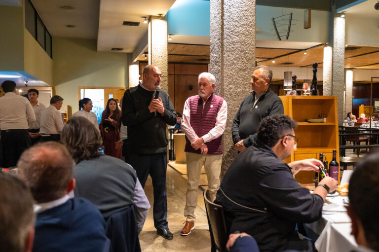 CLUB GOURMET (LA MARCHIGIANA)-47