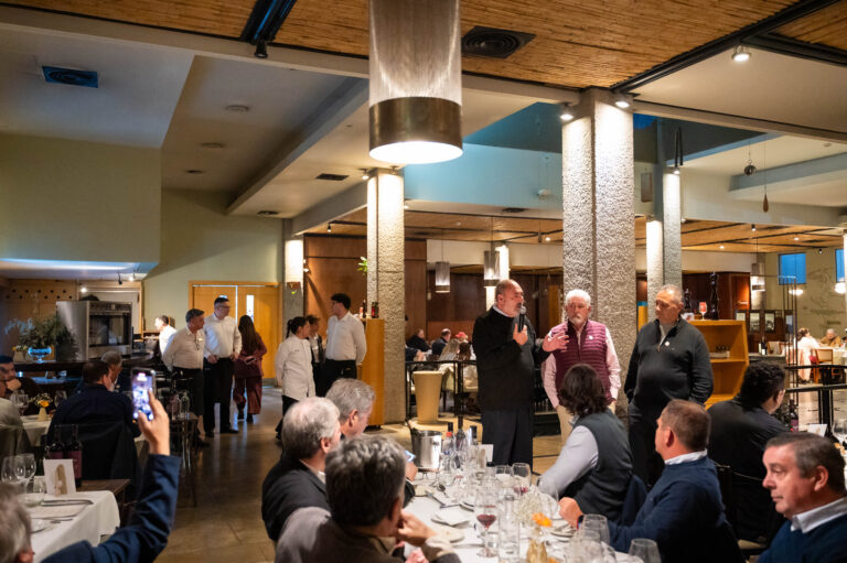 CLUB GOURMET (LA MARCHIGIANA)-49