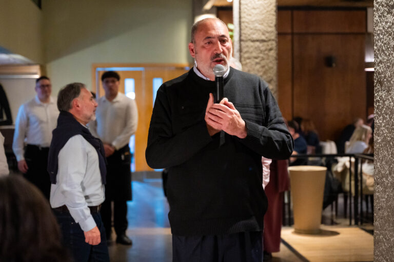 CLUB GOURMET (LA MARCHIGIANA)-50