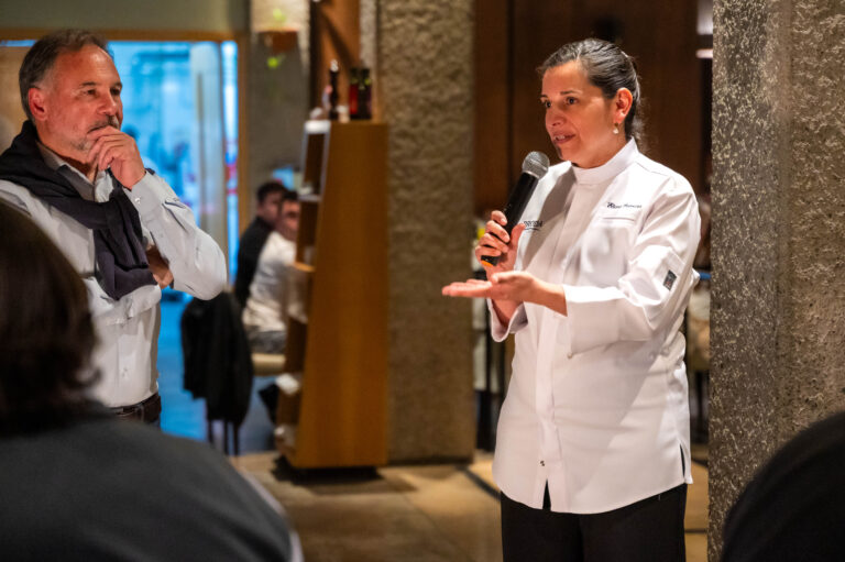 CLUB GOURMET (LA MARCHIGIANA)-51