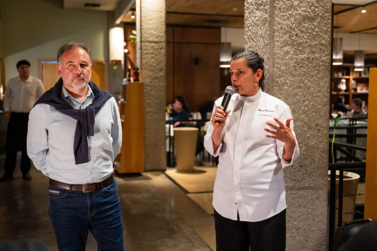 CLUB GOURMET (LA MARCHIGIANA)-54
