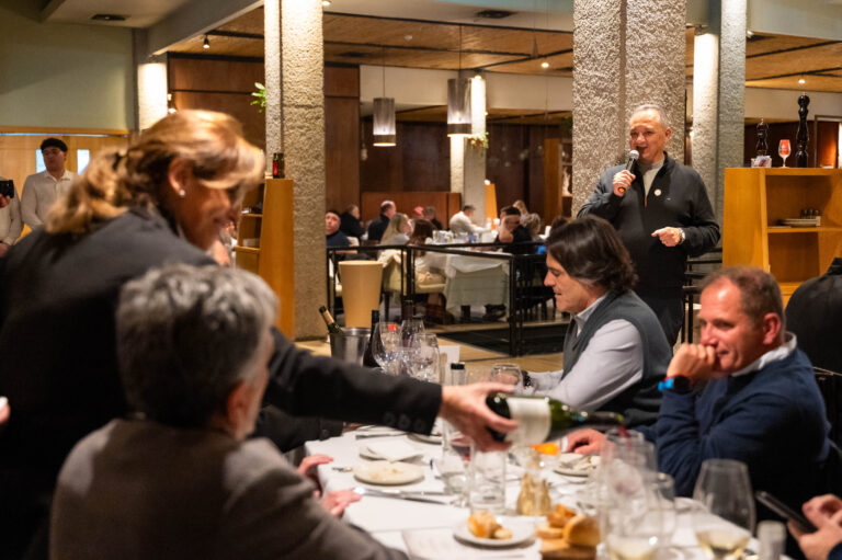 CLUB GOURMET (LA MARCHIGIANA)-56