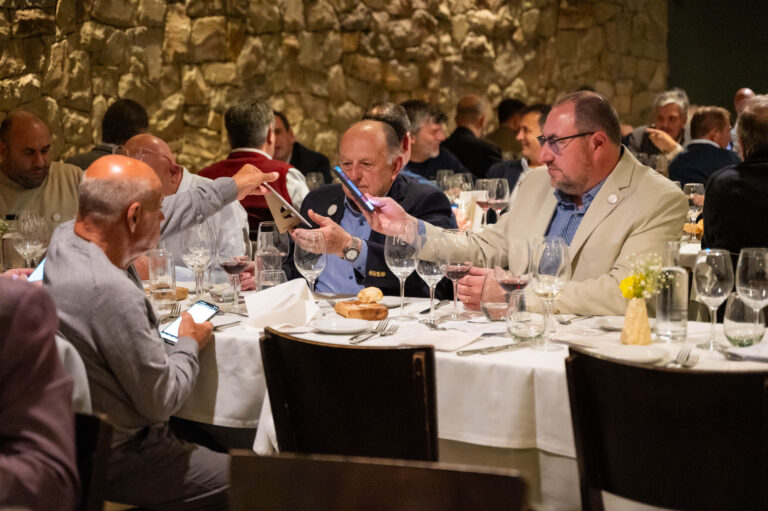 CLUB GOURMET (LA MARCHIGIANA)-59