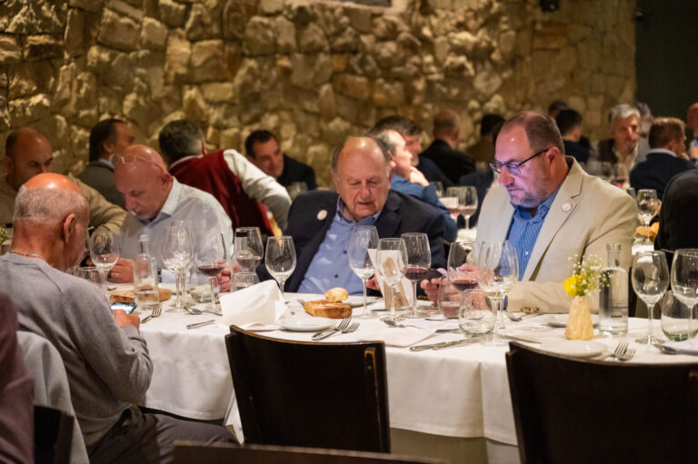 CLUB GOURMET (LA MARCHIGIANA)-60