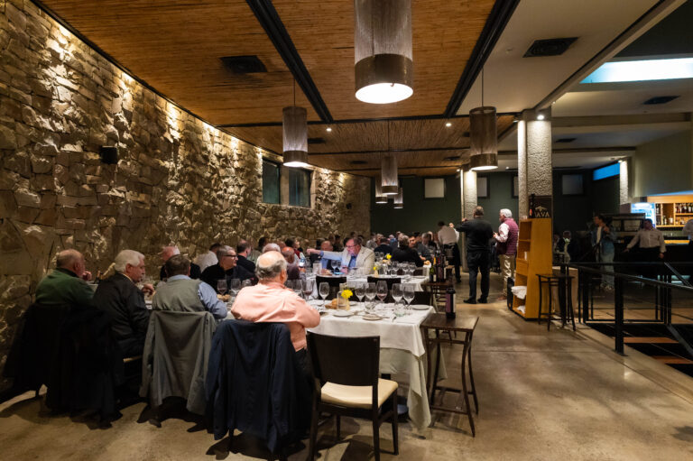 CLUB GOURMET (LA MARCHIGIANA)-61