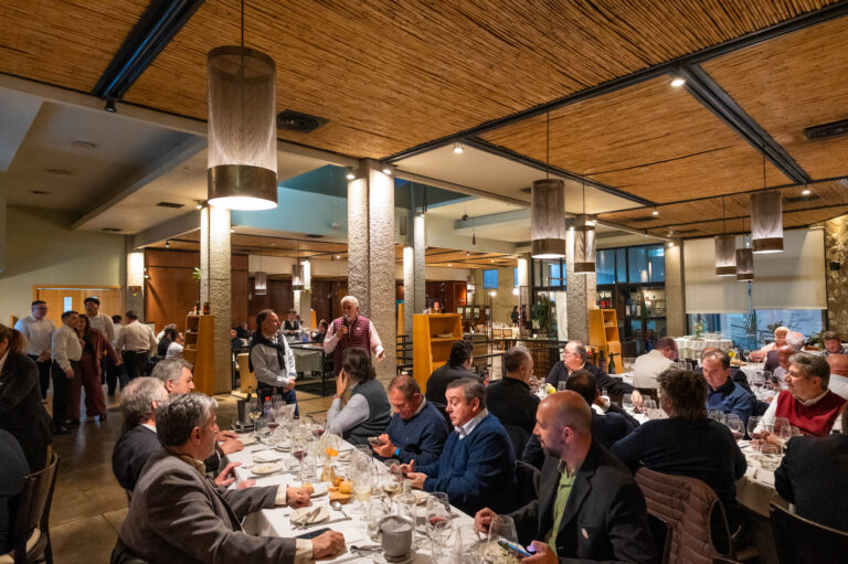 CLUB GOURMET (LA MARCHIGIANA)-62