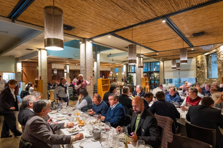 CLUB GOURMET (LA MARCHIGIANA)-63