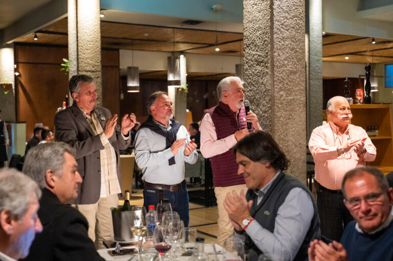 CLUB GOURMET (LA MARCHIGIANA)-64