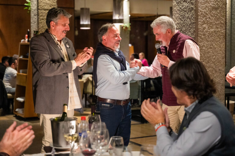 CLUB GOURMET (LA MARCHIGIANA)-65