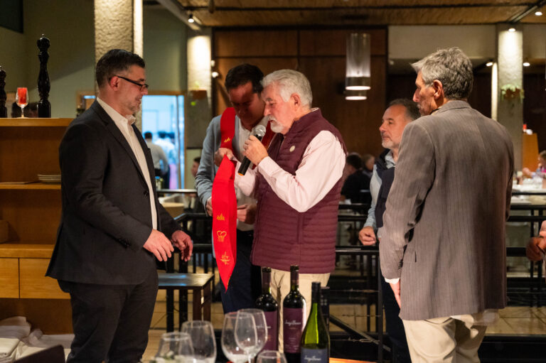 CLUB GOURMET (LA MARCHIGIANA)-68