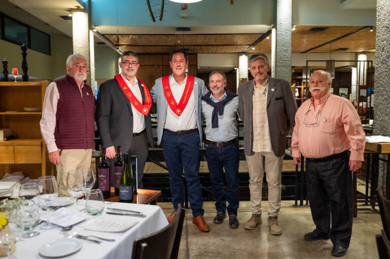 CLUB GOURMET (LA MARCHIGIANA)-70