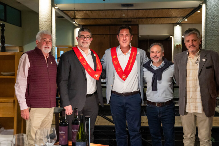 CLUB GOURMET (LA MARCHIGIANA)-71