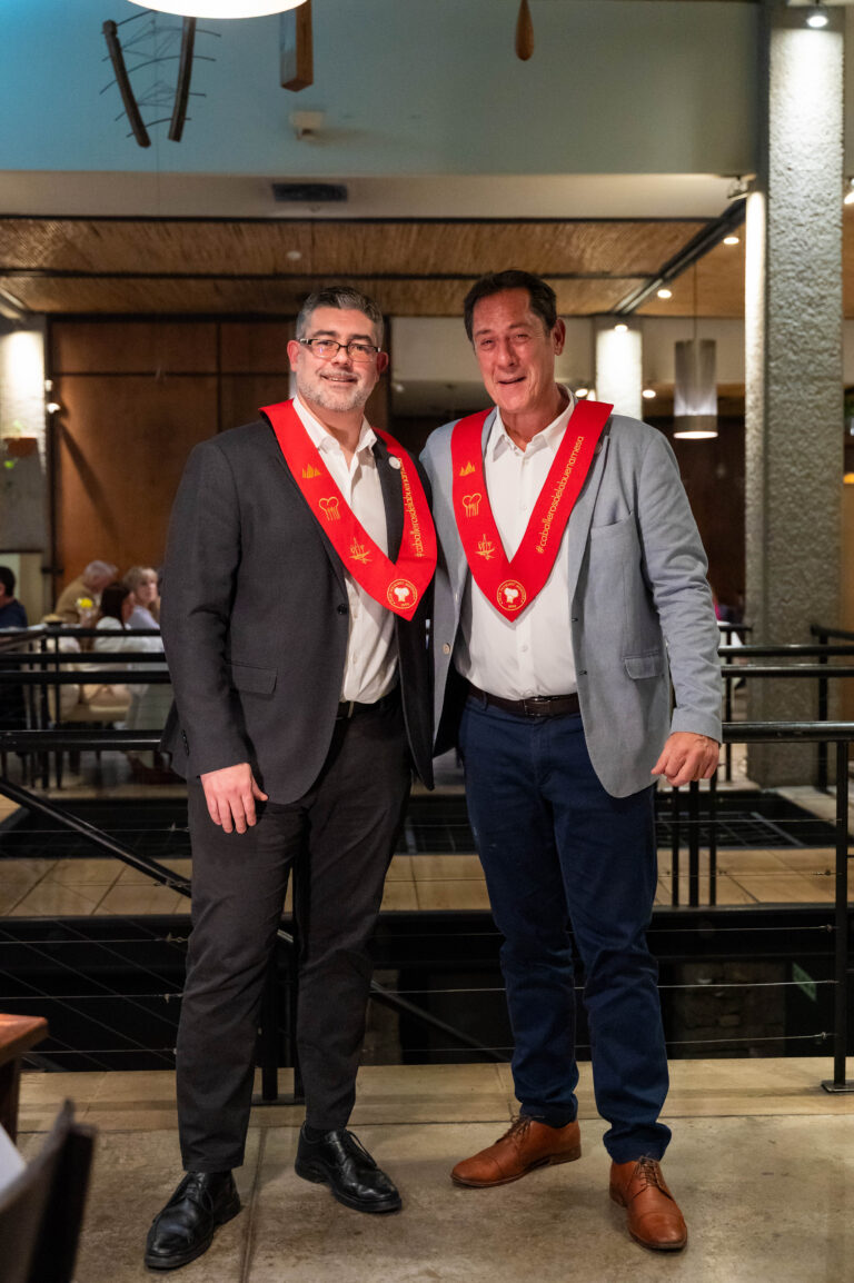 CLUB GOURMET (LA MARCHIGIANA)-72