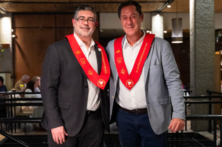 CLUB GOURMET (LA MARCHIGIANA)-73