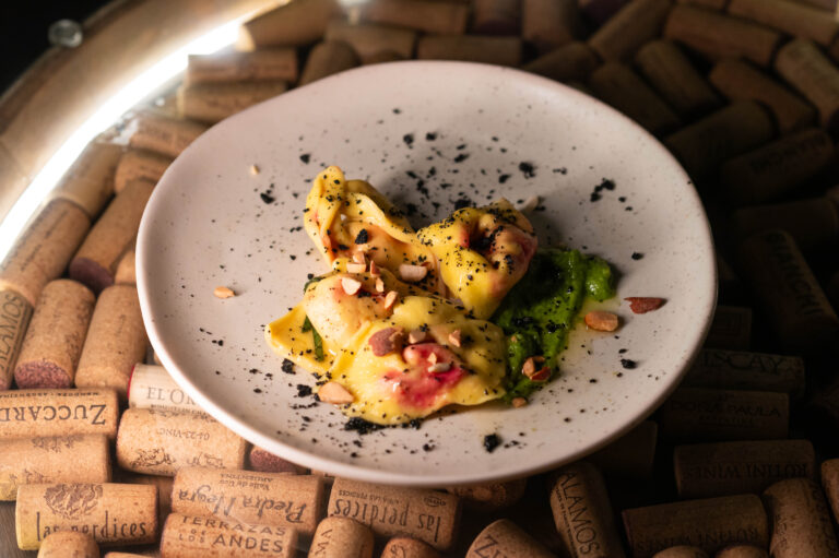 CLUB GOURMET (LA MARCHIGIANA)-76