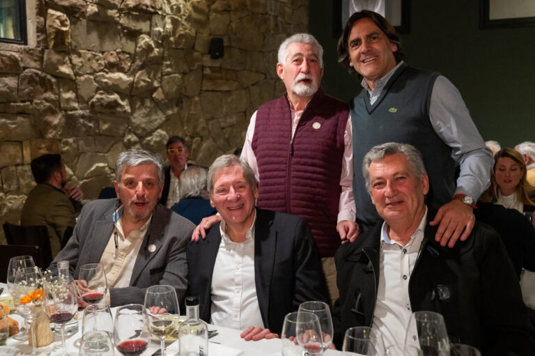 CLUB GOURMET (LA MARCHIGIANA)-78