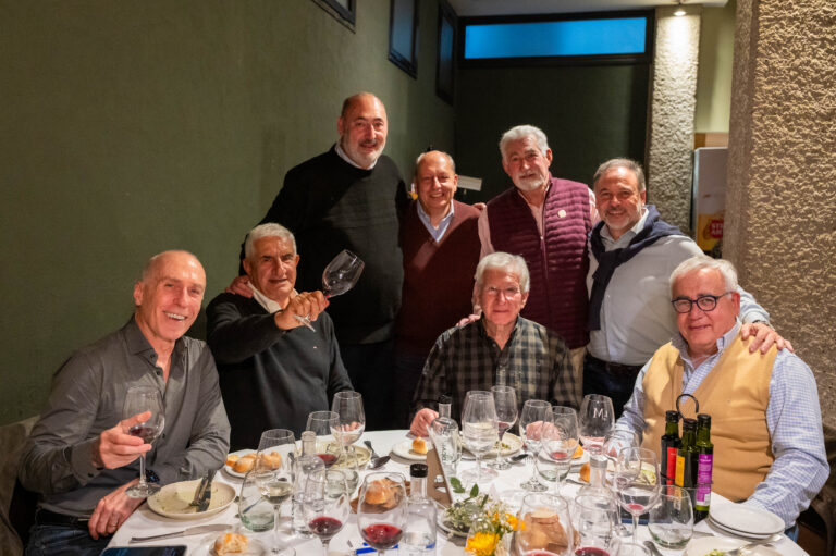 CLUB GOURMET (LA MARCHIGIANA)-80