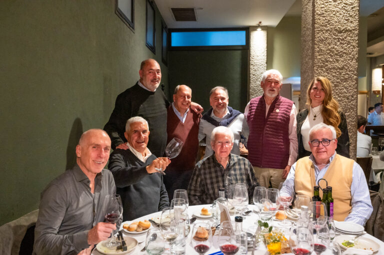 CLUB GOURMET (LA MARCHIGIANA)-81