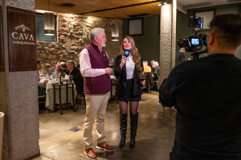 CLUB GOURMET (LA MARCHIGIANA)-88