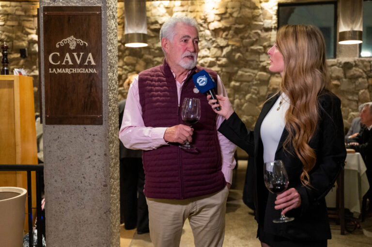CLUB GOURMET (LA MARCHIGIANA)-89