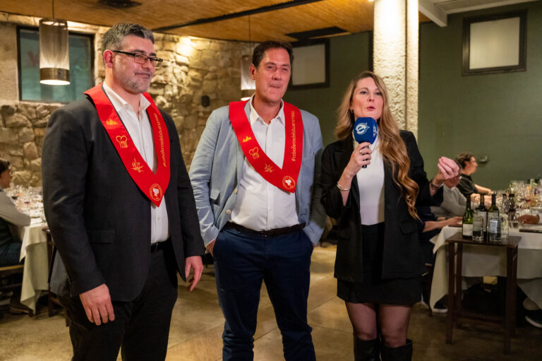 CLUB GOURMET (LA MARCHIGIANA)-90