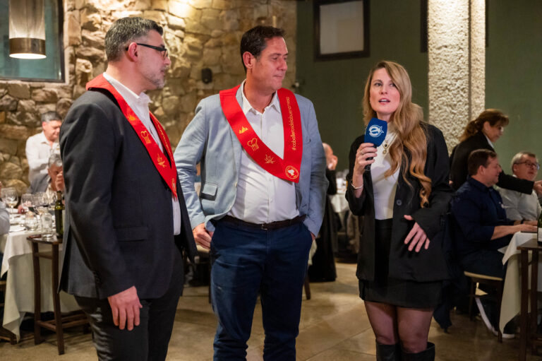 CLUB GOURMET (LA MARCHIGIANA)-93