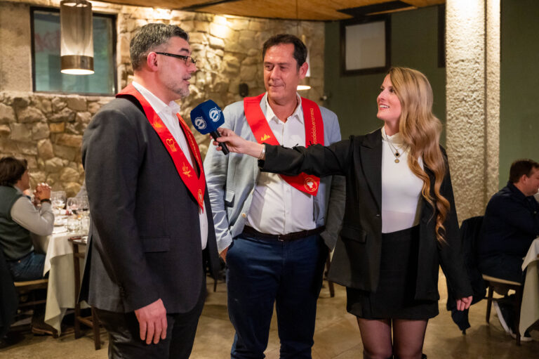 CLUB GOURMET (LA MARCHIGIANA)-94