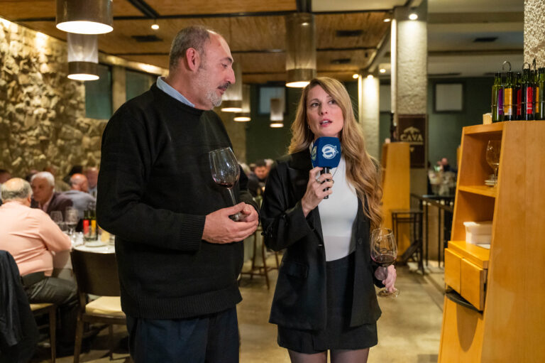 CLUB GOURMET (LA MARCHIGIANA)-96