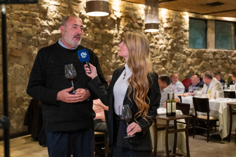 CLUB GOURMET (LA MARCHIGIANA)-97
