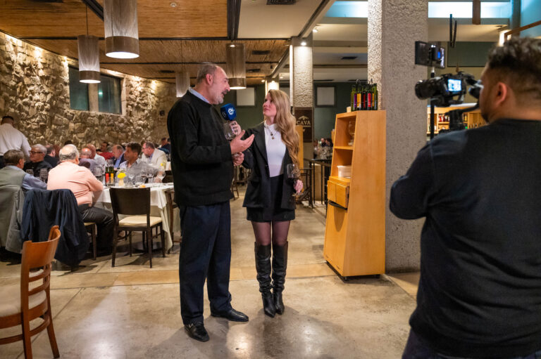 CLUB GOURMET (LA MARCHIGIANA)-99