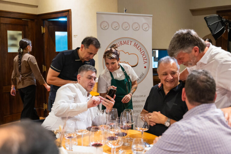 FINCA DECERO ( CLUB GOURMET )-100