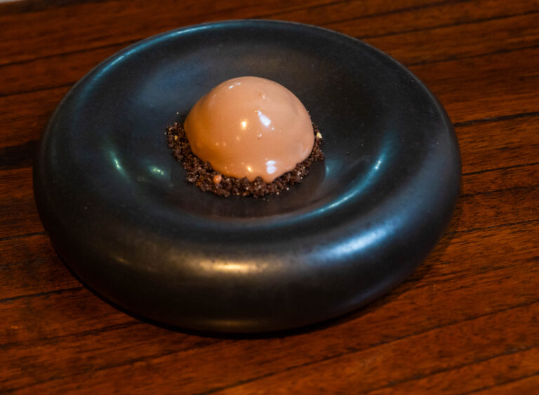 FINCA DECERO ( CLUB GOURMET )-102
