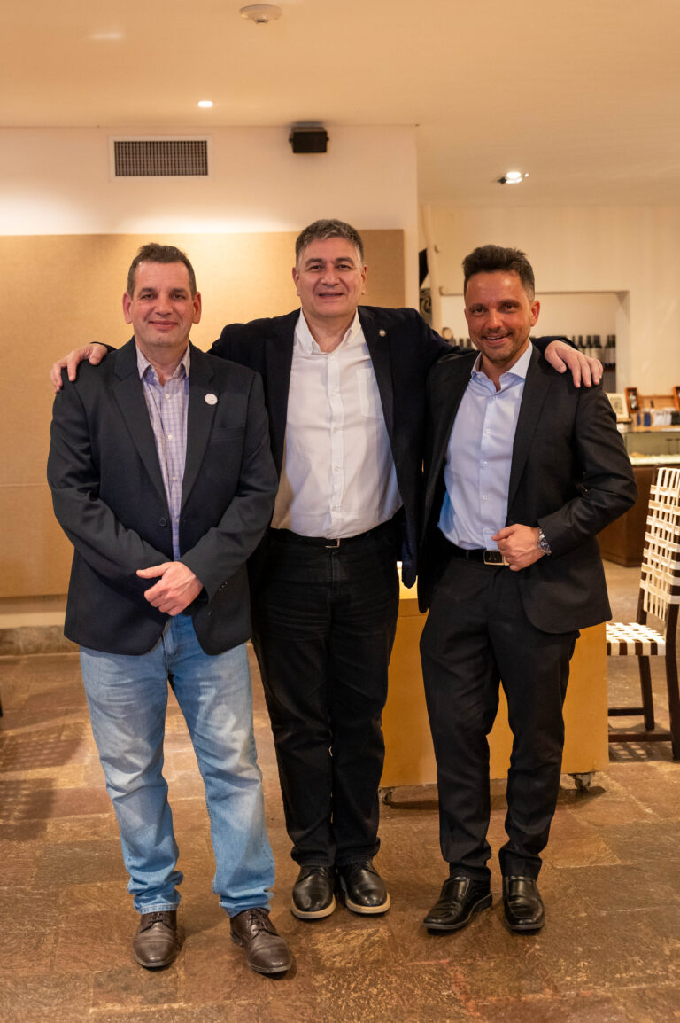 FINCA DECERO ( CLUB GOURMET )-103