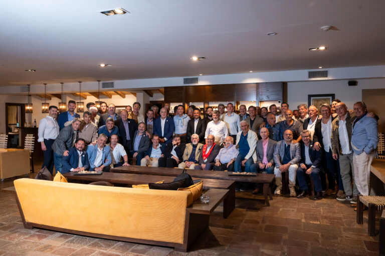 FINCA DECERO ( CLUB GOURMET )-104