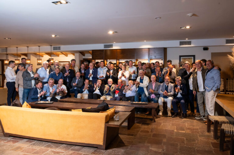 FINCA DECERO ( CLUB GOURMET )-105