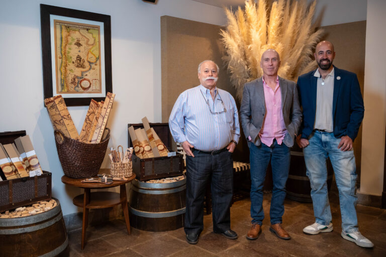 FINCA DECERO ( CLUB GOURMET )-14