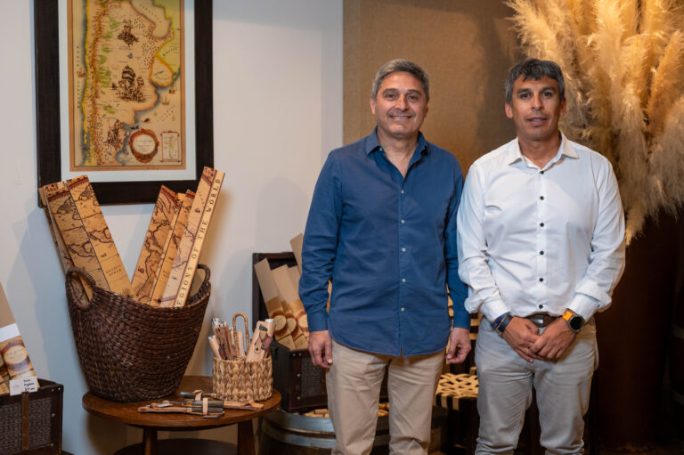 FINCA DECERO ( CLUB GOURMET )-16