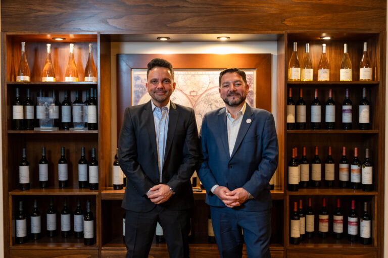 FINCA DECERO ( CLUB GOURMET )-19