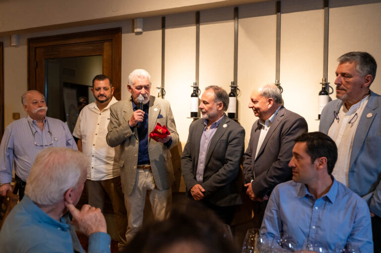 FINCA DECERO ( CLUB GOURMET )-26
