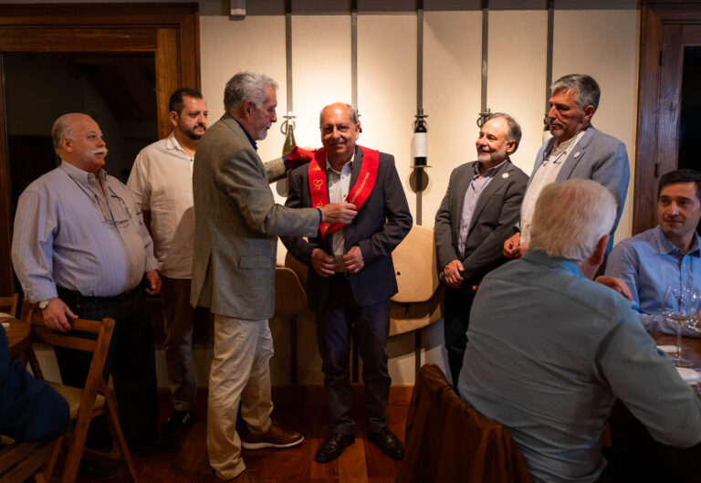 FINCA DECERO ( CLUB GOURMET )-27