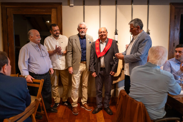 FINCA DECERO ( CLUB GOURMET )-28