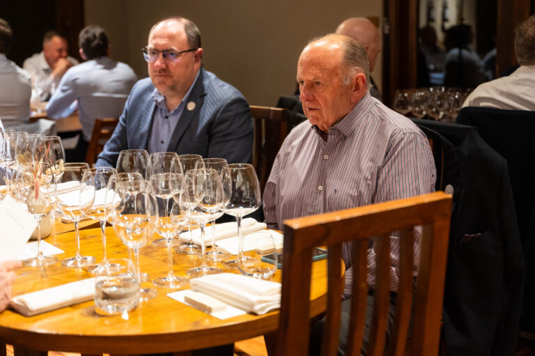 FINCA DECERO ( CLUB GOURMET )-35
