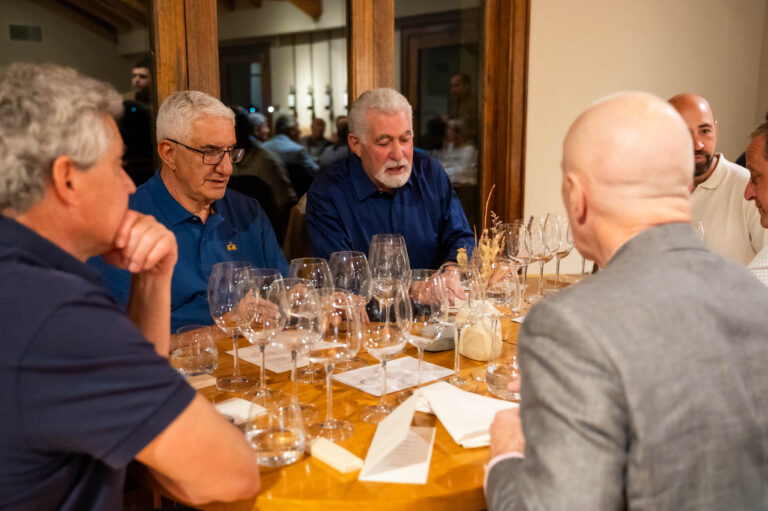FINCA DECERO ( CLUB GOURMET )-41
