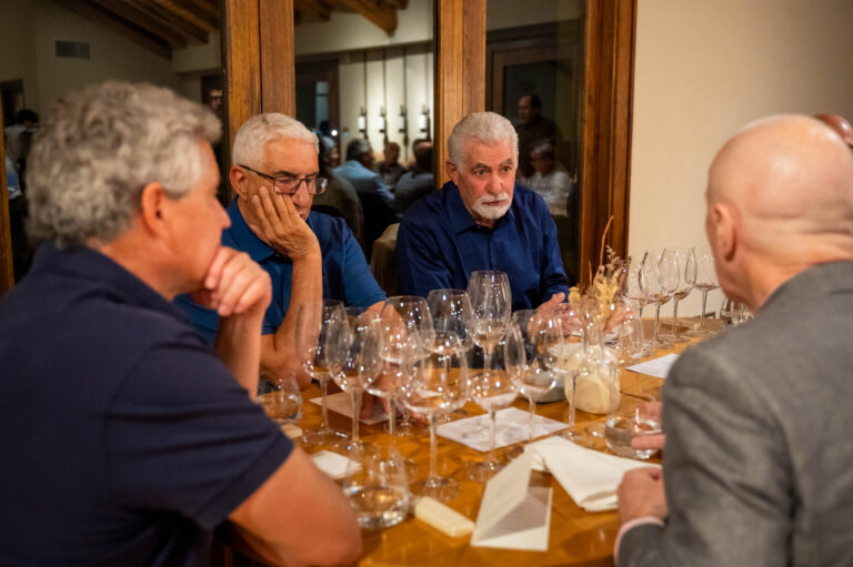 FINCA DECERO ( CLUB GOURMET )-42